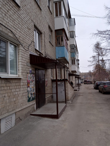 НОВЫМИ КОЗЫРЬКАМИ И КРЫЛЕЧКАМИ В НОЯБРЕ ОБЗАВЕЛСЯ ЕЩЕ ОДИН ДОМ