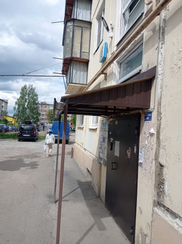МАЛЫЕ КОНСТРУКТИВНЫЕ ОБЪЕКТЫ ВНОВЬ ПРОЙДУТ «ДИСПАНСЕРИЗАЦИЮ»