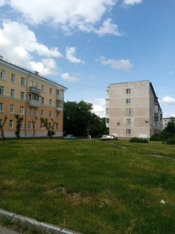 ПЕРВАЯ ВОЛНА ПОКОСОВ ПО МНОГИМ ЖУ ДВИЖЕТСЯ К ФИНИШУ