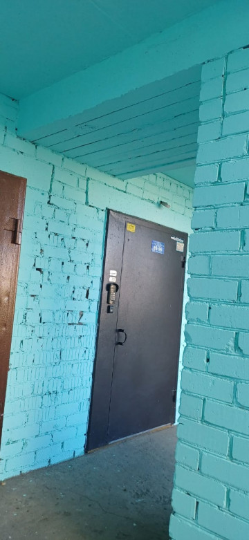 ПОКА ПОЗВОЛЯЕТ ПОГОДА, ПОДРЯДЧИКИ КУДЕЗ ПРОДОЛЖАЮТ ОБЛАГОРАЖИВАТЬ ВХОДНЫЕ ГРУППЫ ДОМОВ