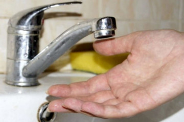 ГОРЯЧЕЕ ВОДОСНАБЖЕНИЕ ДОМОВ ЛЕНИНСКОГО ПОСЕЛКА ДОЛЖНО ВОССТАНОВИТЬСЯ К ВЕЧЕРУ 28 АВГУСТА