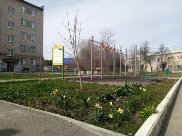 УПРАВЛЯЮЩИЕ КОМПАНИИ НЕ ДОЛЖНЫ ЗАВОЗИТЬ ЗЕМЛЮ ВО ДВОРЫ