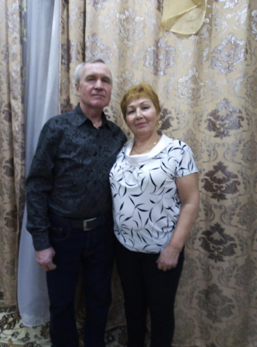 РАБОТА ДВОРНИКОВ ВНОВЬ НЕ ОСТАЛАСЬ НЕЗАМЕЧЕННОЙ ЖИТЕЛЯМИ